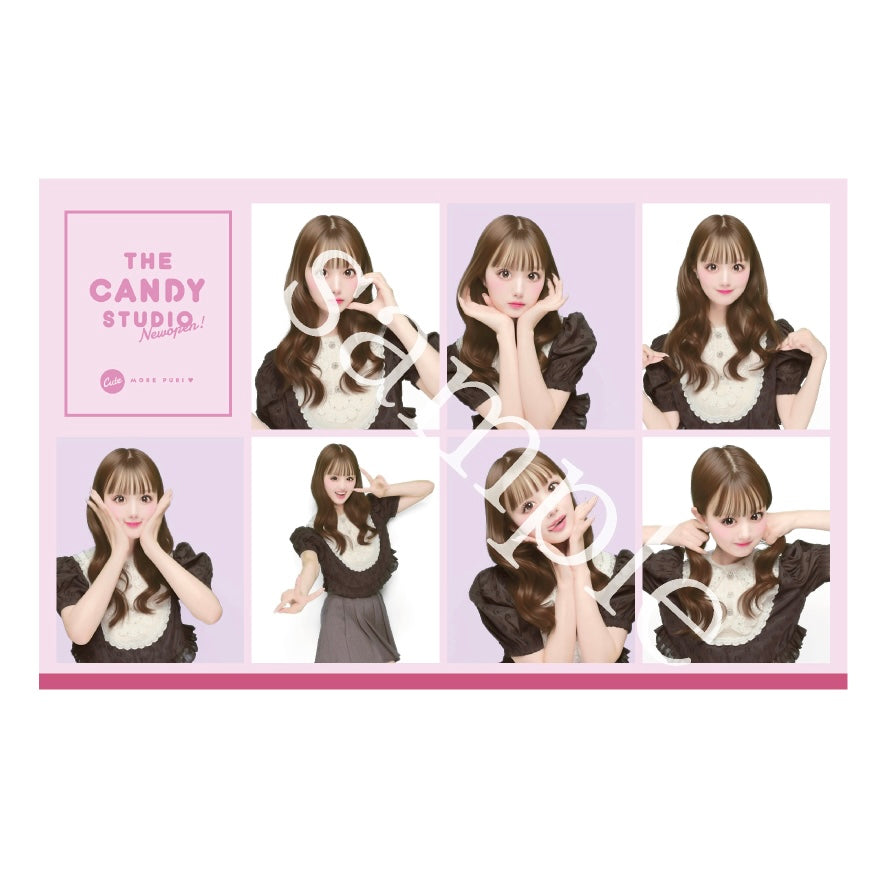 購買部 – RegaroBOX