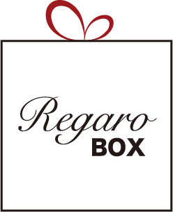 購買部 – RegaroBOX